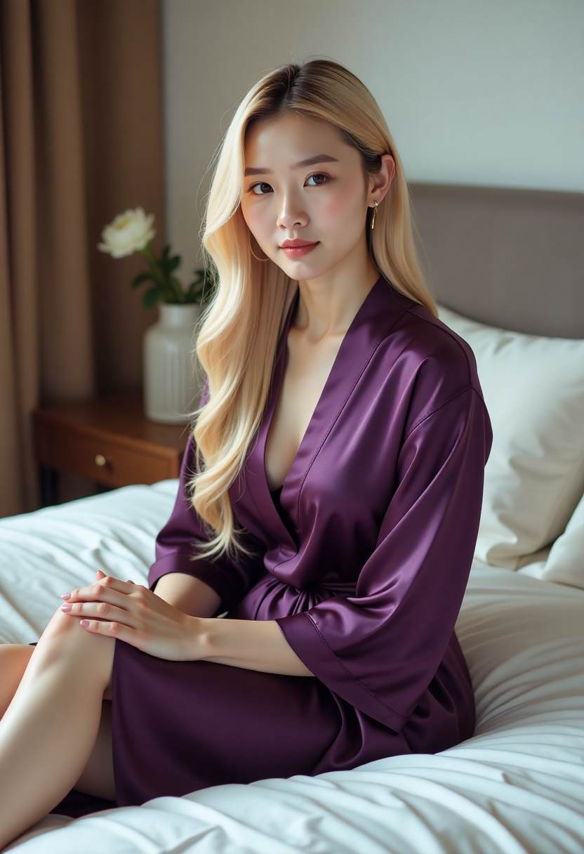 轮渡上的周日海报