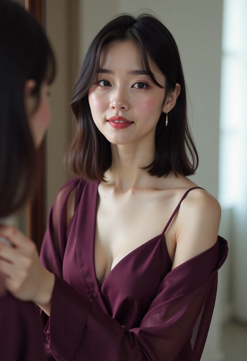 邻居张叔的收音机海报