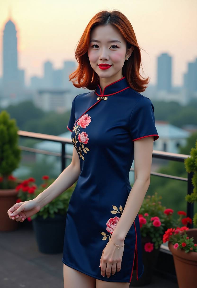 周末不打烊海报