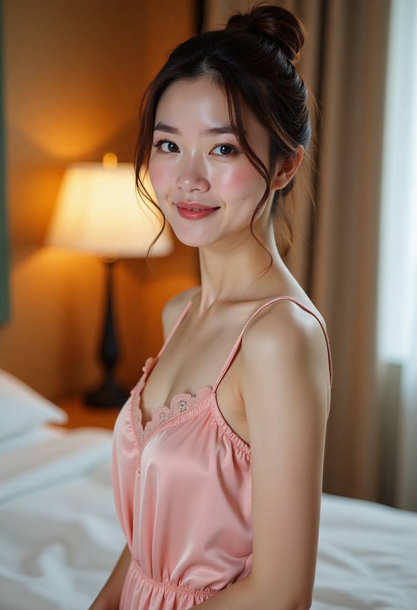 姐姐的厨房海报