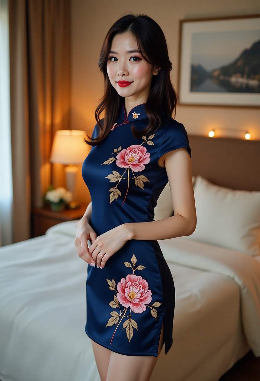 毕业照里少一个人海报